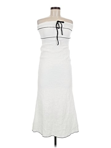 See You Monday Cocktail Dress (view 1)