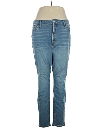 Old Navy Jeans (view 1)