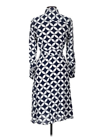 Boden Casual Dress (view 2)