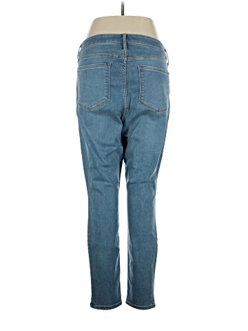 Old Navy Jeans (view 2)