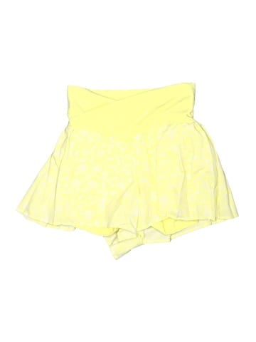 JoyLab Shorts (view 1)