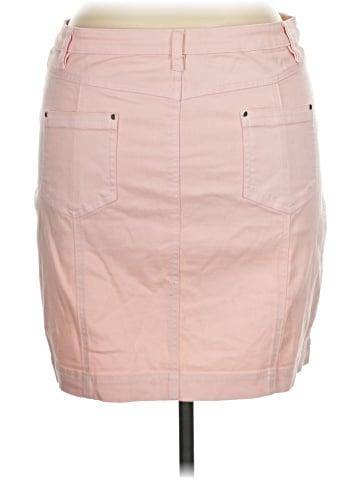 W by Worth Casual Skirt (view 2)