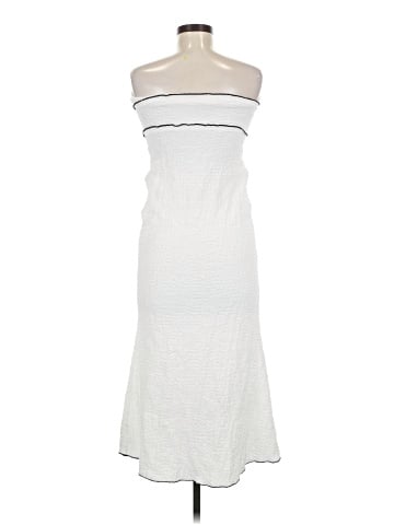 See You Monday Cocktail Dress (view 2)