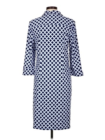 Talbots Casual Dress (view 2)