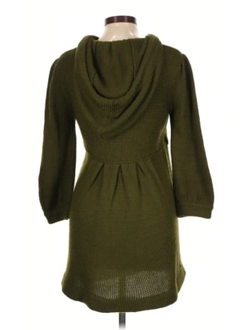 Twenty One Cardigan (view 2)