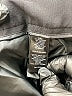 Express Gray Active Pants Size 14 - photo 8