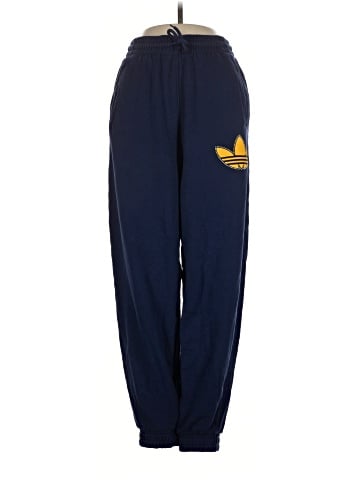 Adidas Track Pants (view 1)