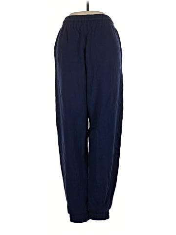 Adidas Track Pants (view 2)