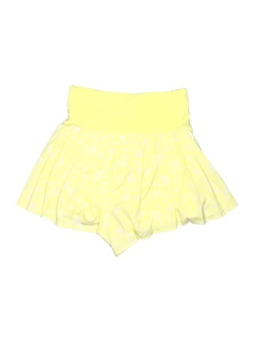 JoyLab Shorts (view 2)