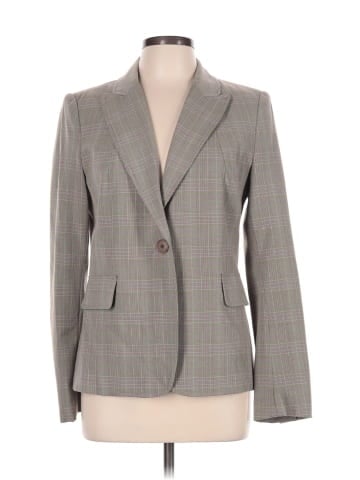 Rafaella Blazer (view 1)