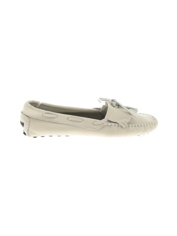 Minnetonka Flats (view 1)