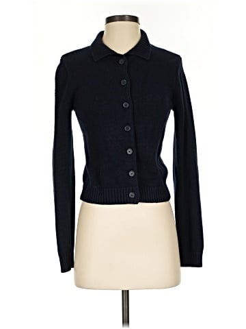 Brandy Melville Cardigan (view 1)