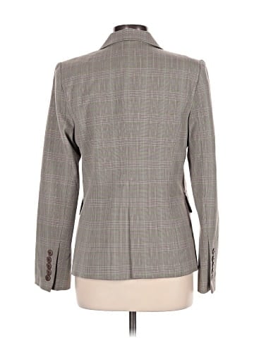 Rafaella Blazer (view 2)