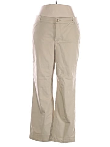 Lee Khakis (view 1)