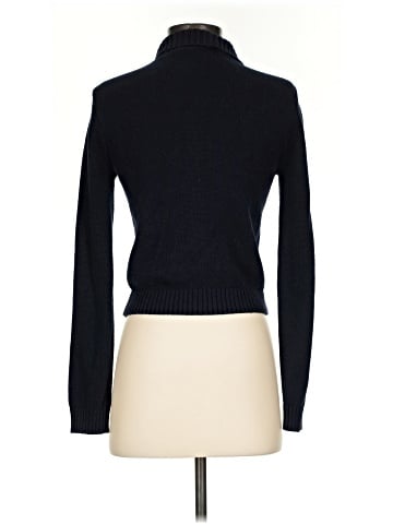 Brandy Melville Cardigan (view 2)