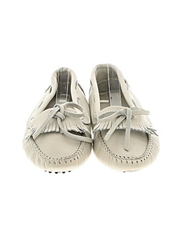 Minnetonka Flats (view 2)