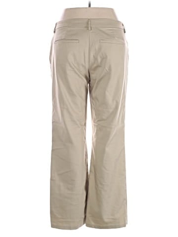 Lee Khakis (view 2)