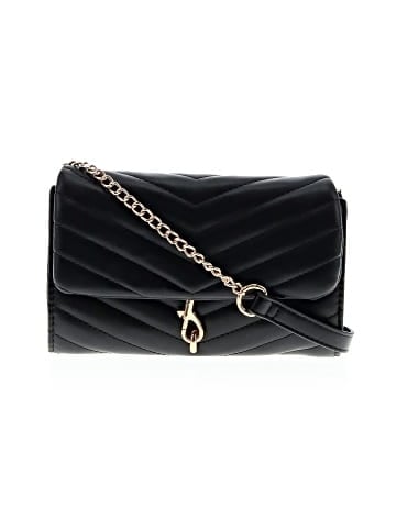 Urban Expressions Crossbody Bag (view 1)