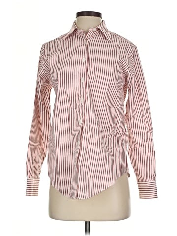 Brooks Brothers Long Sleeve Button-Down Shirt (view 1)
