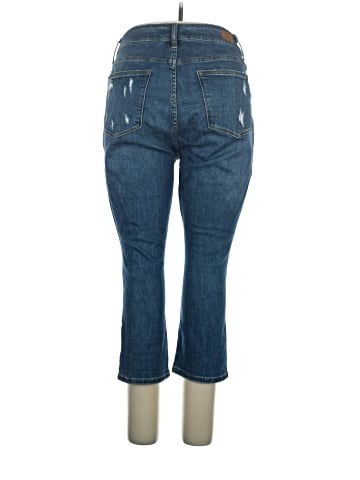 Judy Blue Jeans (view 2)