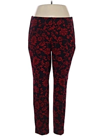 Chico's Casual Pants (view 1)