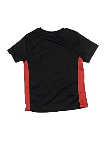 Marvel Short Sleeve T-Shirt (view 2)