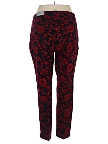 Chico's Casual Pants (view 2)