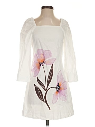 Cleobella Cocktail Dress (view 1)