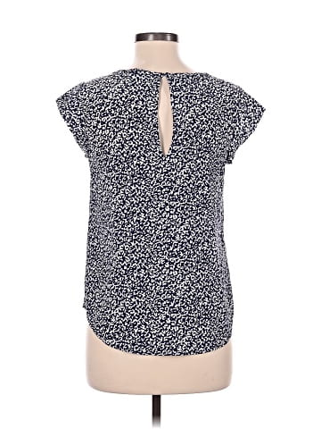 Joie Short Sleeve Top (view 2)