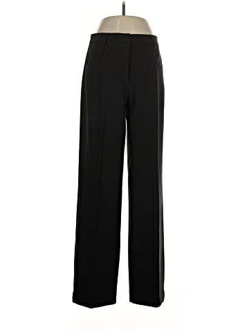 Vince Camuto Dress Pants (view 1)