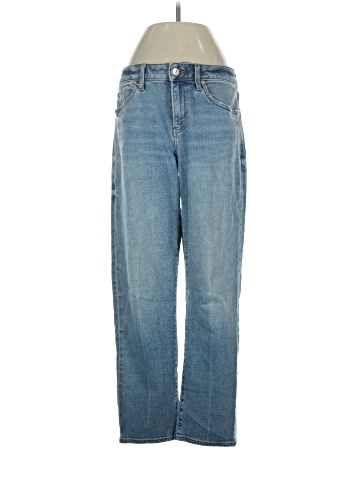 Express Jeans (view 1)