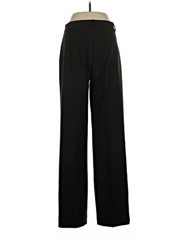 Vince Camuto Dress Pants (view 2)