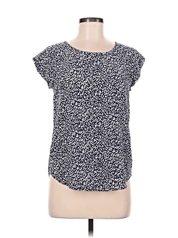 Joie Short Sleeve Top (view 1)