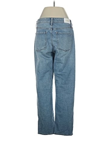 Express Jeans (view 2)