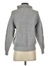 Wilfred 100% Wool Gray Wool Pullover Sweater Size S - photo 2