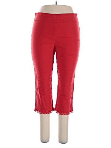 Counterparts Active Pants (view 1)