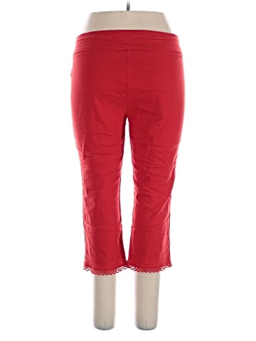 Counterparts Active Pants (view 2)
