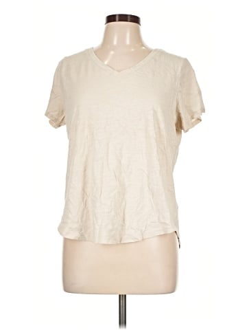 Old Navy Short Sleeve T-Shirt (view 1)