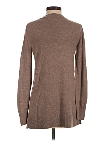 Ann Taylor LOFT Turtleneck Sweater (view 2)