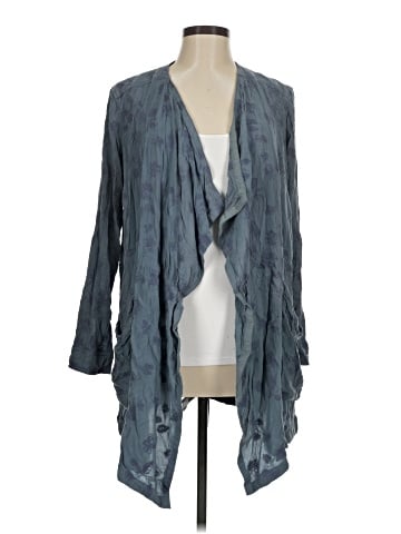 Hei Hei Kimono (view 1)