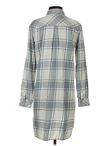 TNA Casual Dress (view 2)