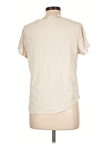Old Navy Short Sleeve T-Shirt (view 2)