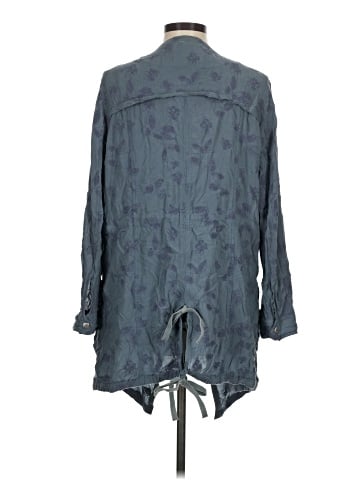 Hei Hei Kimono (view 2)