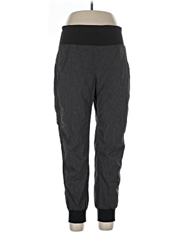 PrAna Active Pants (view 1)