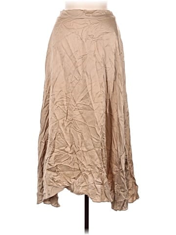 Assorted Brands Casual Skirt (view 1)