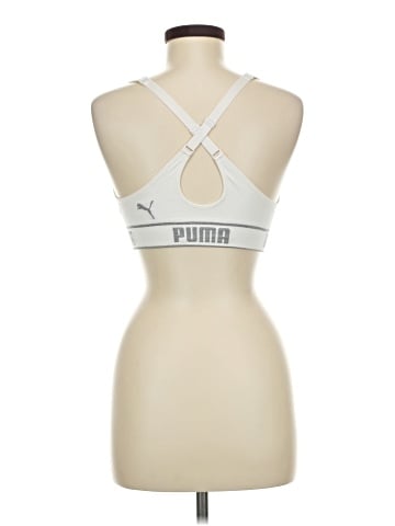 Puma Sports Bra (view 2)