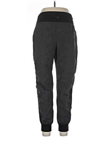 PrAna Active Pants (view 2)