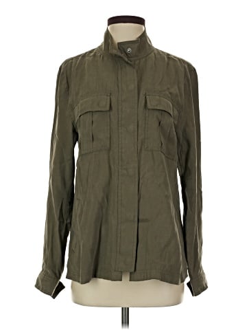 Treasure & Bond Jacket (view 1)