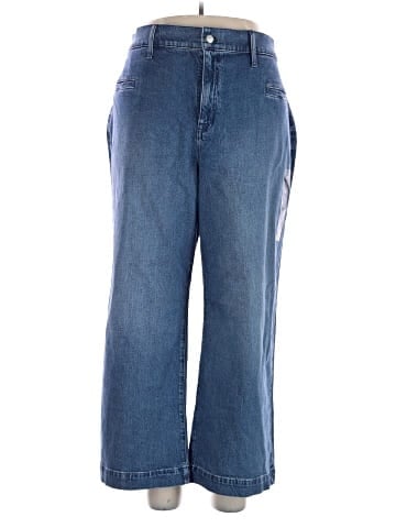 J.Crew Factory Store Jeans (view 1)