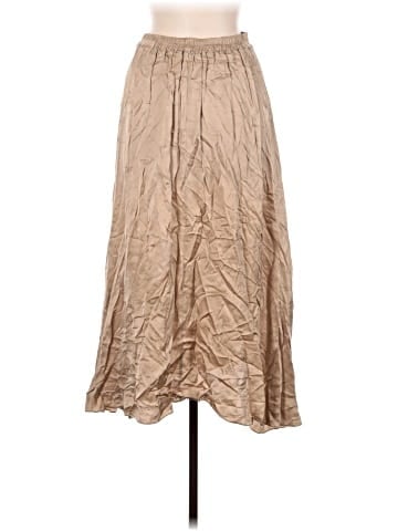 Assorted Brands Casual Skirt (view 2)